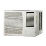 affordable aircon, cheap price airconditioner, -- Air Conditioning -- Bulacan City, Philippines