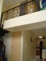 house and lot, eastwood residences, rizal, -- House & Lot -- Rizal, Philippines