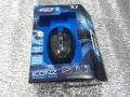 gaming mouse, iconz, backlight mouse, mouse, -- Peripherals -- Metro Manila, Philippines