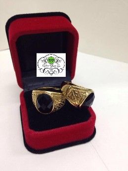 mens ring ring for men ksgyd mr2h, -- Jewelry -- Rizal, Philippines