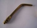 harris torch fuel air brazing tip, -- Home Tools & Accessories -- Pasay, Philippines