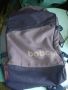bobcat, backpack bags, -- Bags & Wallets -- Metro Manila, Philippines