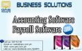 qne software, -- Accounting Services -- Metro Manila, Philippines