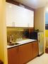 your dream vacation home made affordable, -- Condo & Townhome -- Tagaytay, Philippines
