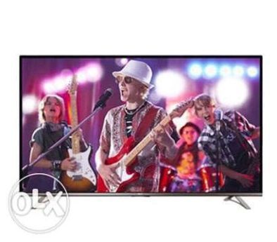 brand new tv, -- TVs CRT LCD LED Plasma Metro Manila, Philippines