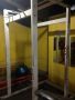gym, equipments, barbell, dumbell, -- Exercise and Body Building -- Pampanga, Philippines