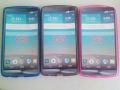 lg g3 case, lg g3 jelly case, lg g3 protective case, -- Mobile Accessories -- Metro Manila, Philippines