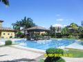 house for sale Ponticelli Hills; house for sale in Daang Hari Ponticelli hills -- House & Lot -- Cavite City, Philippines