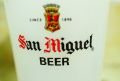 san miguel, -- Everything Else -- Cavite City, Philippines