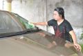 paint sealant, oyster, pearl car care, pearl waterless car wash, -- All Accessories & Parts -- Lanao del Norte, Philippines
