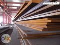 sheet pile, roofing, construction supply, i beam buttweld fittings bars plates sheets standard steel korea low price, -- House & Lot -- Cavite City, Philippines