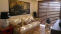 condo 1br suite pasay, -- Apartment & Condominium -- Paranaque, Philippines