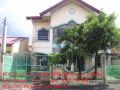 foreclosed in quezon city, -- House & Lot -- Metro Manila, Philippines