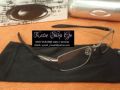 oakley, prescription frame, eyewear, oakley blender 6b, -- Eyeglass & Sunglasses -- Rizal, Philippines