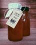 100 pure raw wild honey, -- Food & Related Products -- Oriental Mindoro, Philippines