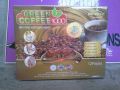 green coffee 1000 wganoderma, -- Weight Loss -- Metro Manila, Philippines