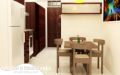 2bedroom 127sqm condo unit ready for occupancy queensland manor, -- Apartment & Condominium -- Cebu City, Philippines