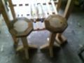 mini bar, palochina furniture, -- Furniture & Fixture -- Tagaytay, Philippines