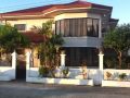 beach house for sale in liloan cebu, -- House & Lot -- Cebu City, Philippines