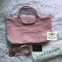 longchamp bag authentic, -- Bags & Wallets -- Rizal, Philippines