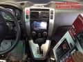 pioneer avh x2750bt and teac, -- Car Audio -- Metro Manila, Philippines