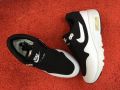nike air max 1 ultra moire, air max 1, ultra moire, basketball shoes, -- Shoes & Footwear -- Rizal, Philippines