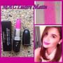 mac lipsticks, -- Make-up & Cosmetics -- Manila, Philippines