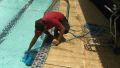swimming pool cleaner, -- Home Tools & Accessories -- Metro Manila, Philippines