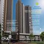 rfo and pre selling, -- Apartment & Condominium -- Metro Manila, Philippines
