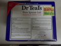 epsom salt dr teal bilinamurato magnesium sulfate dr. teal's -- Beauty Products -- Metro Manila, Philippines
