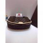 louis vuitton menilmontant mm monogram, -- Bags & Wallets -- Rizal, Philippines