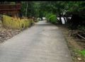 lot for sale 100sqm as low as 4, 500 per month zero interest, -- Land -- Cebu City, Philippines