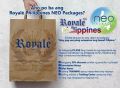 royale, opportunity, home business, direct selling, -- Networking - MLM -- Metro Manila, Philippines