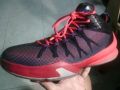 jordan cp3 viii ae size 9 shoes basketball, -- Shoes & Footwear -- Manila, Philippines