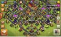 clash of clans account for sale, clash clan gem th10 max, -- Video Games -- Cebu City, Philippines