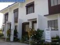  -- All Real Estate -- Bacoor, Philippines