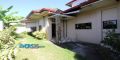 house and lot, -- All Real Estate -- Cebu City, Philippines