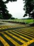 lot for sale at dasm, -- Land -- Cavite City, Philippines
