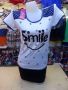 httpswwwfacebookcompagesjcjr online shop589382037766074, -- Clothing -- Cavite City, Philippines