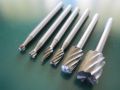 burr, hss router grinding bits, rotary, dremel, -- Home Tools & Accessories -- Cebu City, Philippines