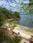 island portion for sale or lease, -- Beach & Resort -- Palawan, Philippines