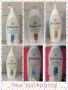 jergens lotion new pack ulta healing, orig scent, age defying, whitening skin ligthening, -- Beauty Products -- Cavite City, Philippines