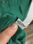 pre owned green longsleeves in size large made in korea, -- Clothing -- San Fernando, Philippines