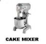 we accept home service repair all kinds of bakery equipment, -- Tools Repair -- Metro Manila, Philippines