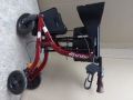 walker, wheelchair, rollator, medical equipment, -- All Buy & Sell -- Metro Manila, Philippines