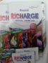 richarge herbal drink, royale richarge herbal drink, herbal drink royale products, angelashoponline, -- Distributors -- Taguig, Philippines