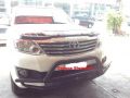 2007 to present toyota fortuner outlander offroad bullbar, -- All Cars & Automotives -- Metro Manila, Philippines