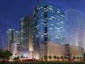 real estate, office condominium, condominium, -- Commercial & Industrial Properties -- Metro Manila, Philippines
