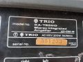 trio dc stereo integrated amplifier ka 7300d, -- Amplifiers -- Bacoor, Philippines