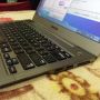 samsung ultrabook, -- All Laptops & Netbooks -- Metro Manila, Philippines